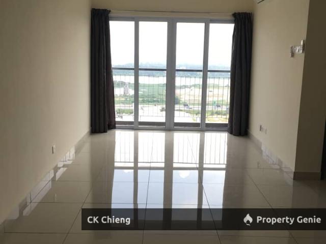 Serviced Residence for rent in Sepang, Tanjong Sepat