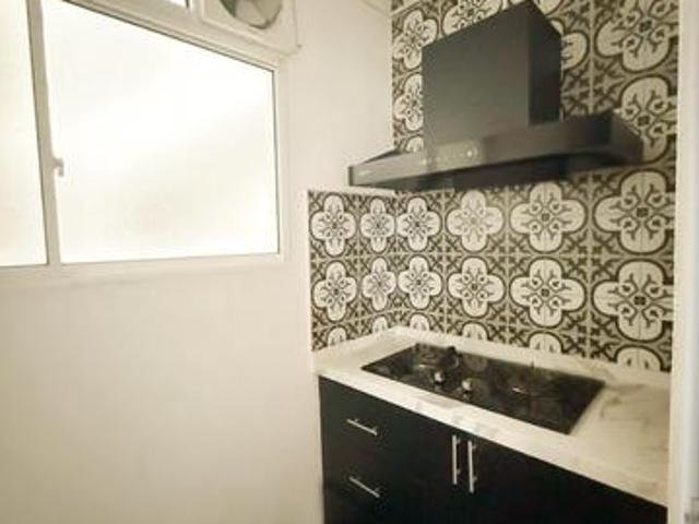 Condominium for rent in Petaling, Subang Jaya