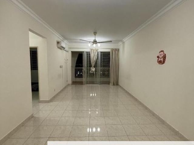 Condominium for sale in Petaling, Subang Jaya