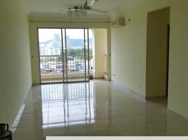 Condominium for sale in Petaling, Subang Jaya