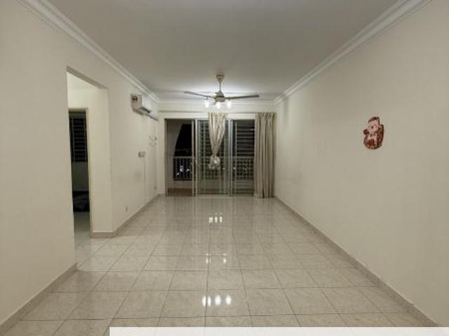 Condominium for sale in Petaling, Subang Jaya