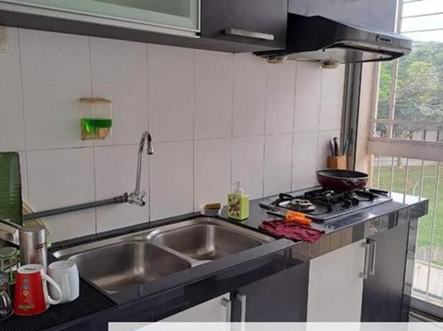 Condominium for rent in Petaling, Subang Jaya
