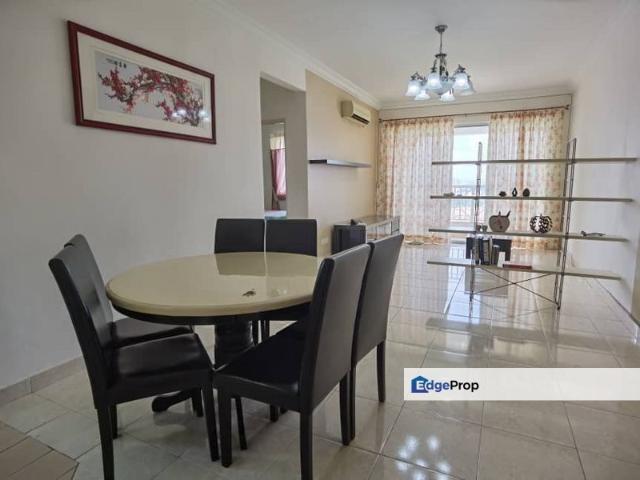 Condominium for sale in Petaling, Subang Jaya