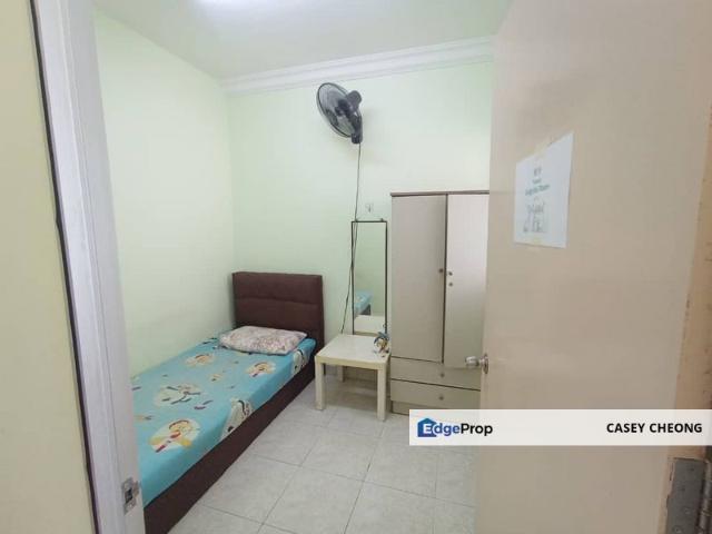Condominium for rent in Petaling, Subang Jaya