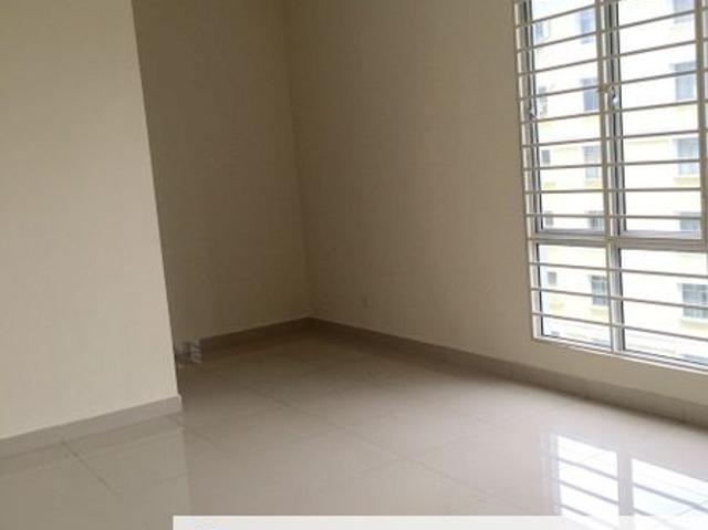 House for sale in Petaling, Alam Impian