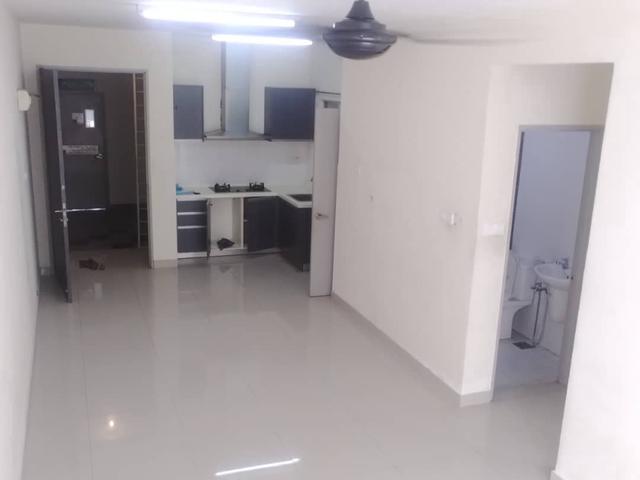 Condominium for sale in Petaling, Subang Jaya