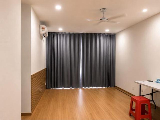 Condominium for rent in Petaling, Subang Jaya