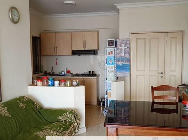 Condominium for rent in Petaling, Subang Jaya