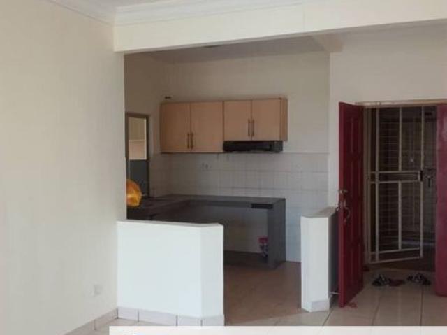 Condominium for sale in Petaling, Subang Jaya