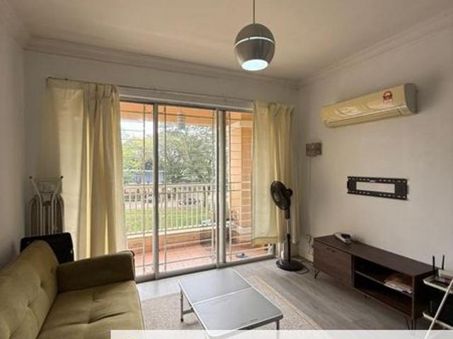 Condominium for sale in Petaling, Subang Jaya