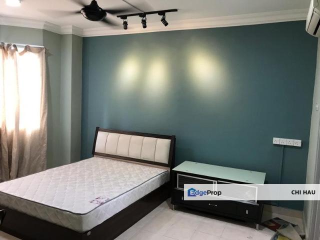Condominium for rent in Petaling, Subang Jaya