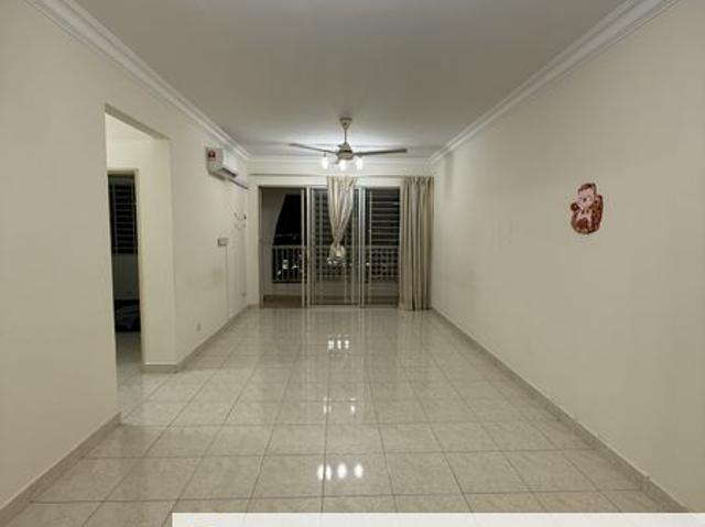Condominium for sale in Petaling, Subang Jaya