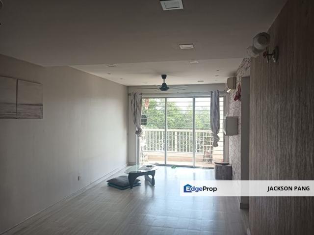 Condominium for sale in Petaling, Subang Jaya
