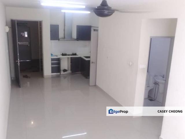 Condominium for sale in Petaling, Subang Jaya