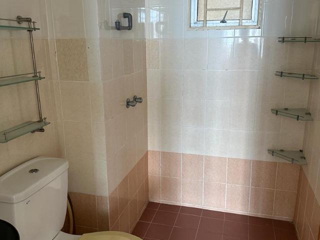Apartment for rent in Petaling, Subang Jaya