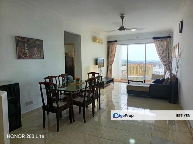 Condominium for rent in Petaling, Subang Jaya