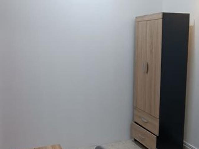 Condominium for rent in Petaling, Subang Jaya