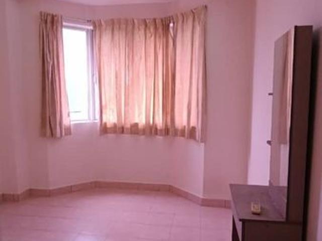 Condominium for rent in Petaling, Subang Jaya
