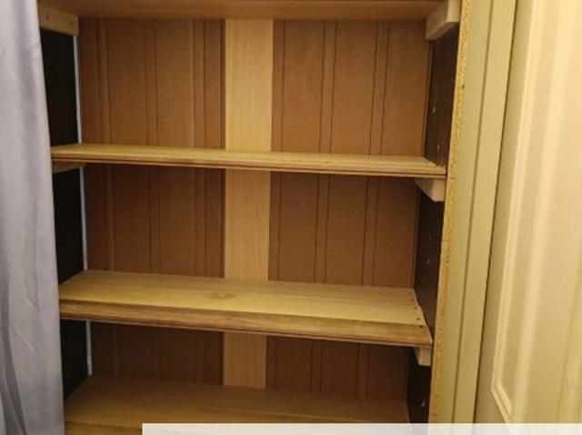 Condominium for rent in Petaling, Subang Jaya