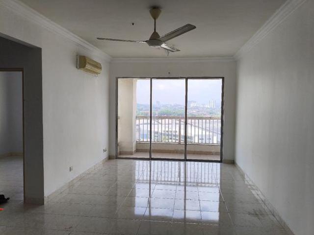 Condominium for sale in Petaling, Subang Jaya