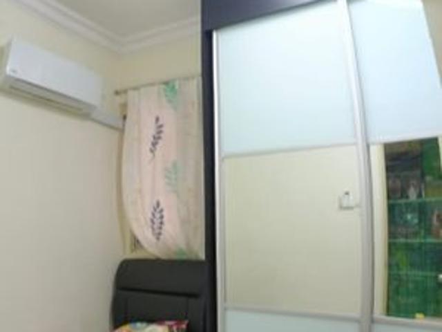 Condominium for rent in Petaling, Subang Jaya