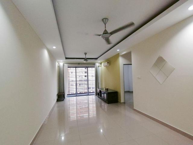 Condominium for rent in Petaling, Subang Jaya