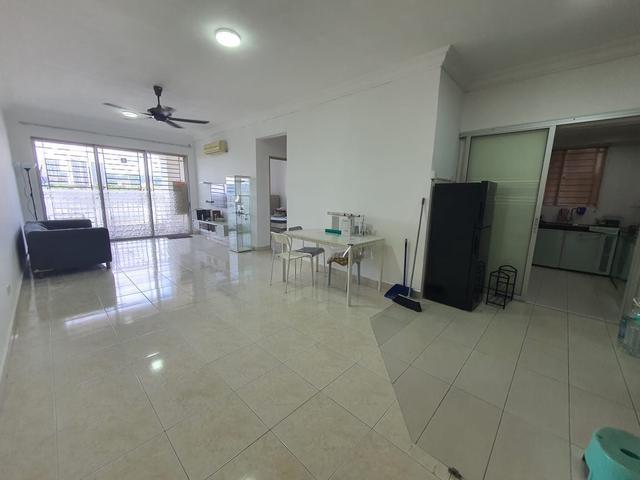 Condominium for rent in Puchong, Majlis Bandaraya Subang Jaya
