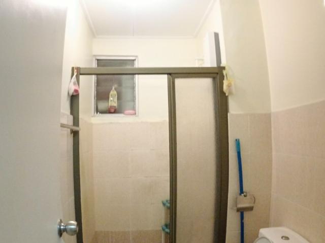 Room for rent in Petaling, Subang Jaya