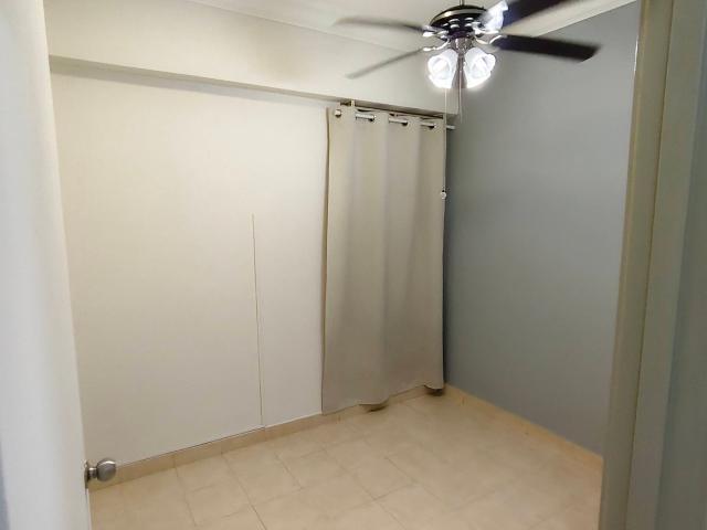 House for rent in Petaling, Subang Jaya