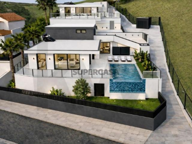 Casa venda em Ladeira e Lamaceiros, Arco Da Calheta