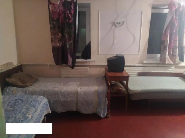 Комната аренда в Севастополь