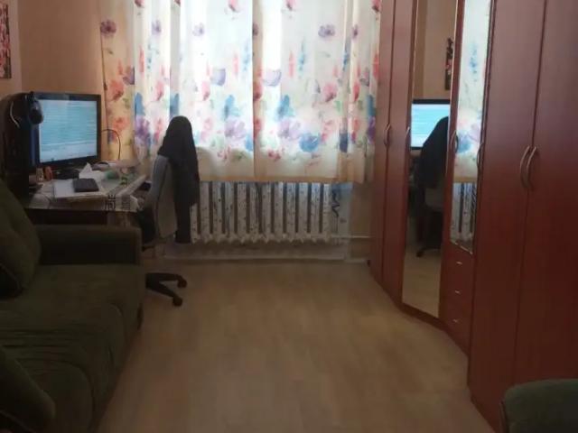 Room аренда в Москва