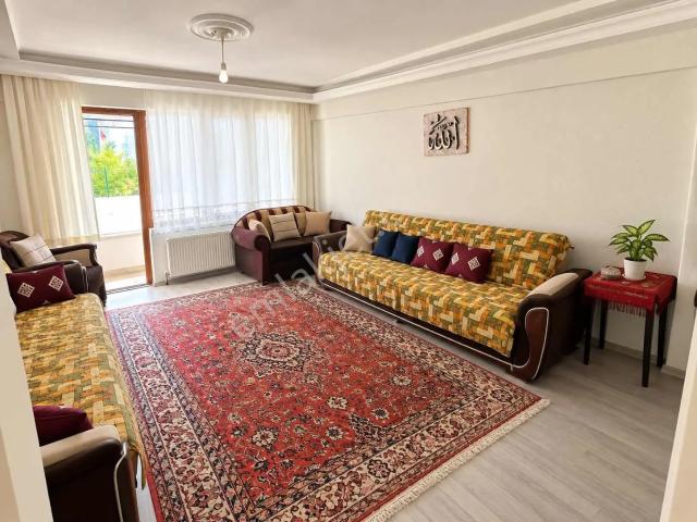 Mamak, Ankara içerisinde satılık mülk