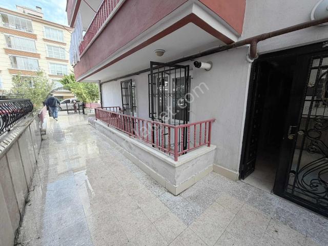 Mamak, Ankara içerisinde satılık mülk