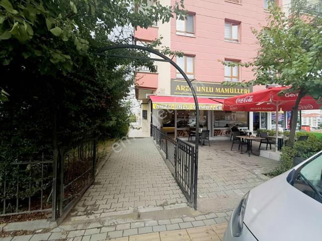 Mamak, Ankara içerisinde satılık mülk