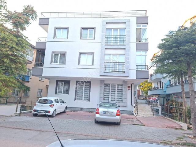 Gazi Mahallesi, Yenimahalle içerisinde satılık mülk