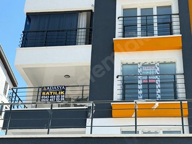 Altindağ, Ankara içerisinde satılık mülk