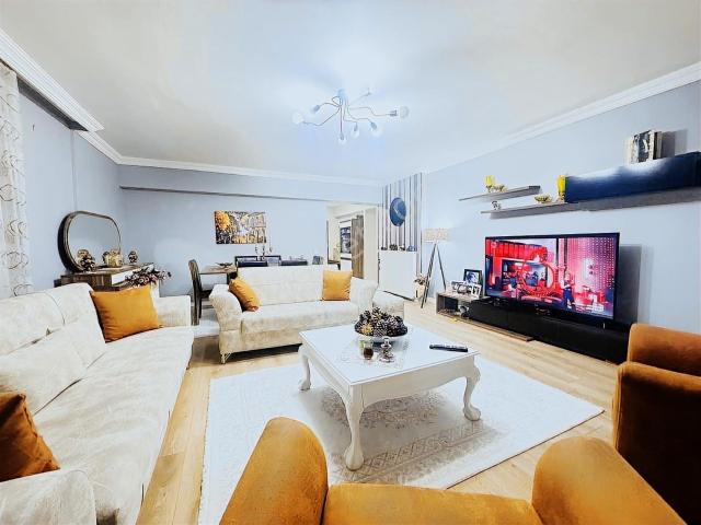 Yenimahalle, Ankara içerisinde satılık mülk
