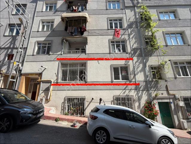İlkadim, Samsun içerisinde kiralık mülk