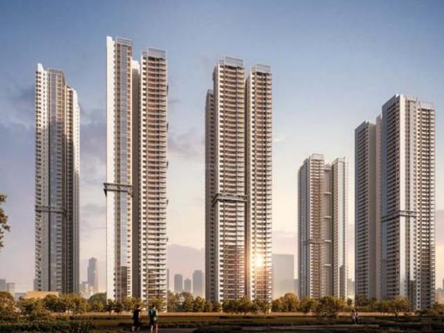 Flat for sale in Ranga Reddy, Telangana
