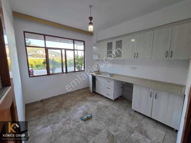 Kumluca, Antalya içerisinde kiralık mülk