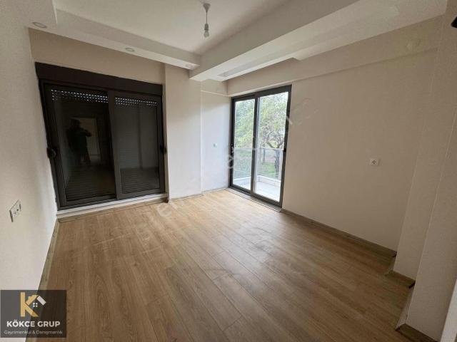Kumluca, Antalya içerisinde kiralık mülk