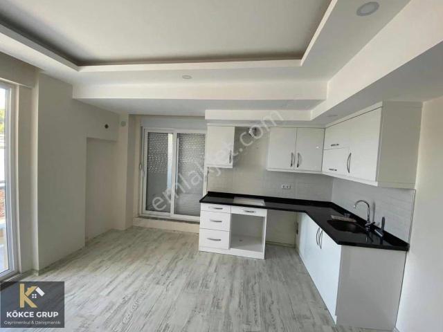 Kumluca, Antalya içerisinde satılık mülk