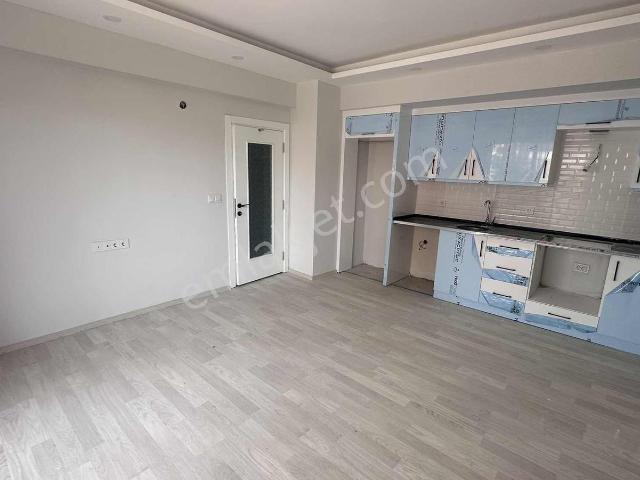 Finike, Antalya içerisinde kiralık mülk