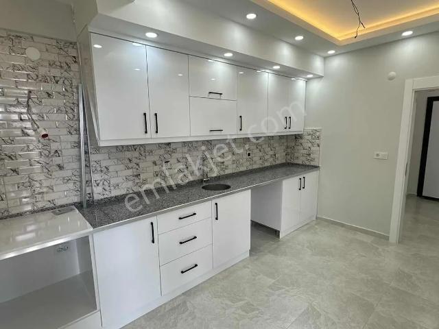 Kumluca, Antalya içerisinde satılık mülk