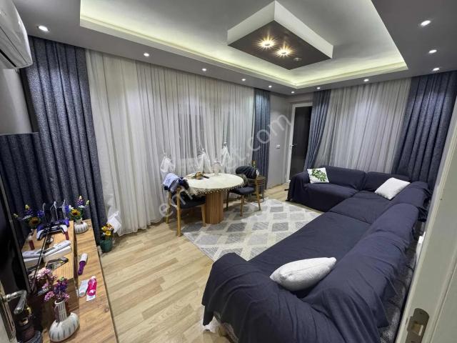 Kumluca, Antalya içerisinde satılık mülk