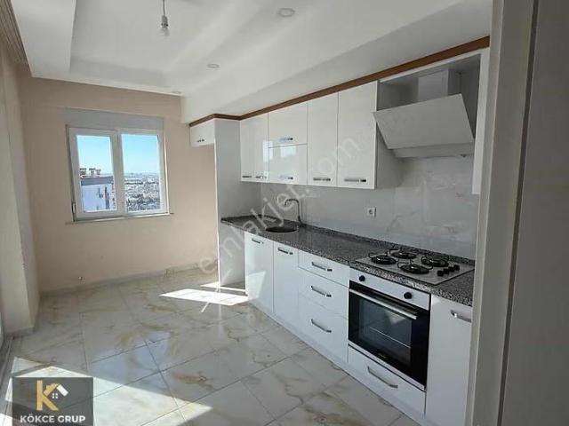 Kumluca, Antalya içerisinde kiralık mülk