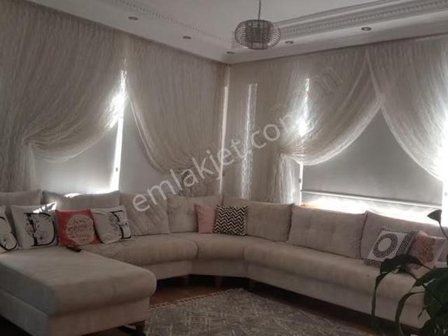 Kumluca, Antalya içerisinde kiralık Villa