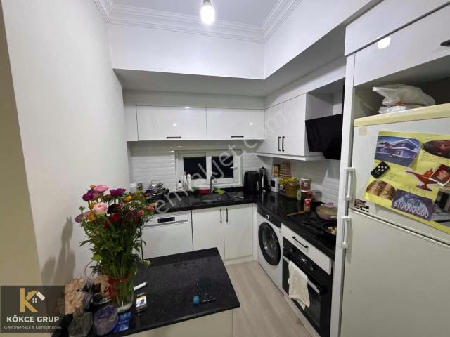 Kumluca, Antalya içerisinde kiralık mülk