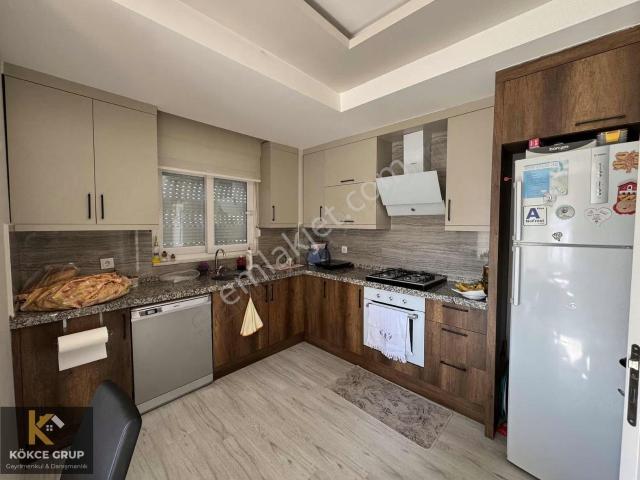 Kumluca, Antalya içerisinde satılık mülk